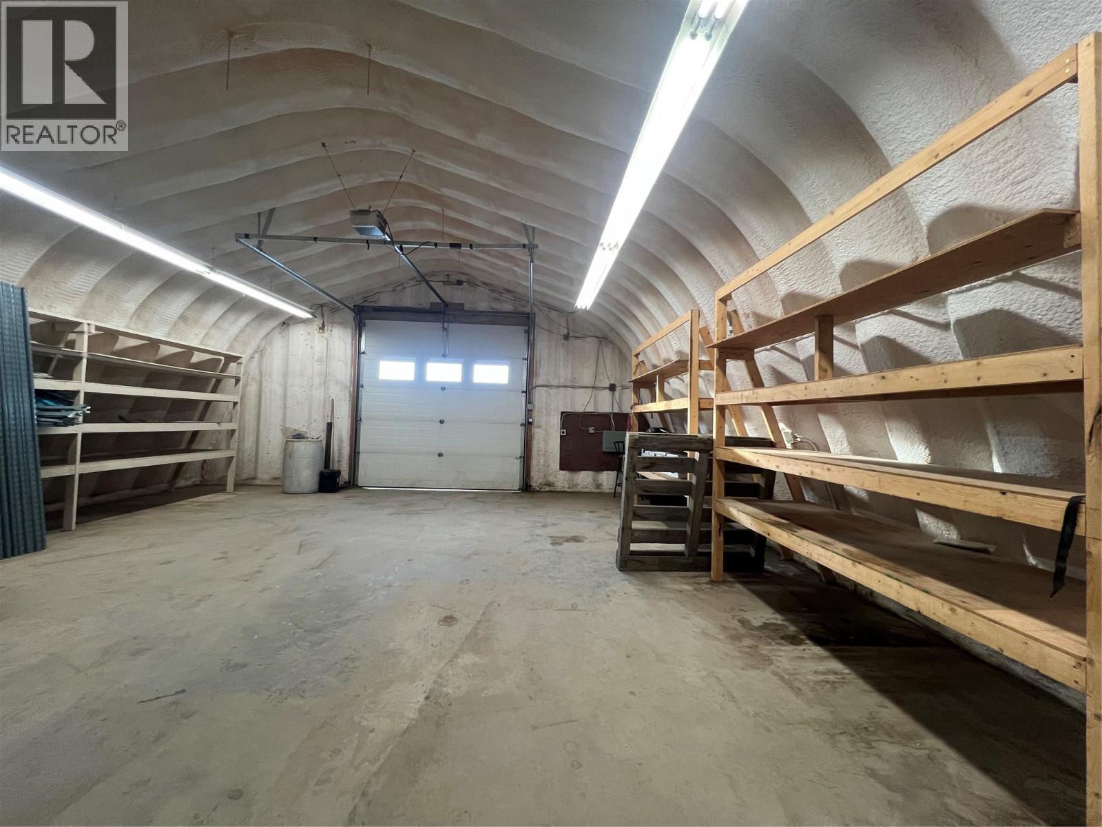 705 100a Avenue, Dawson Creek, British Columbia  V1G 1X8 - Photo 19 - 10374256