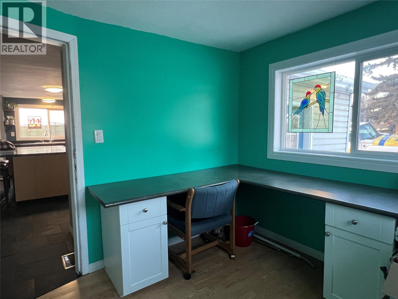 705 100a Avenue, Dawson Creek, British Columbia  V1G 1X8 - Photo 16 - 10374256