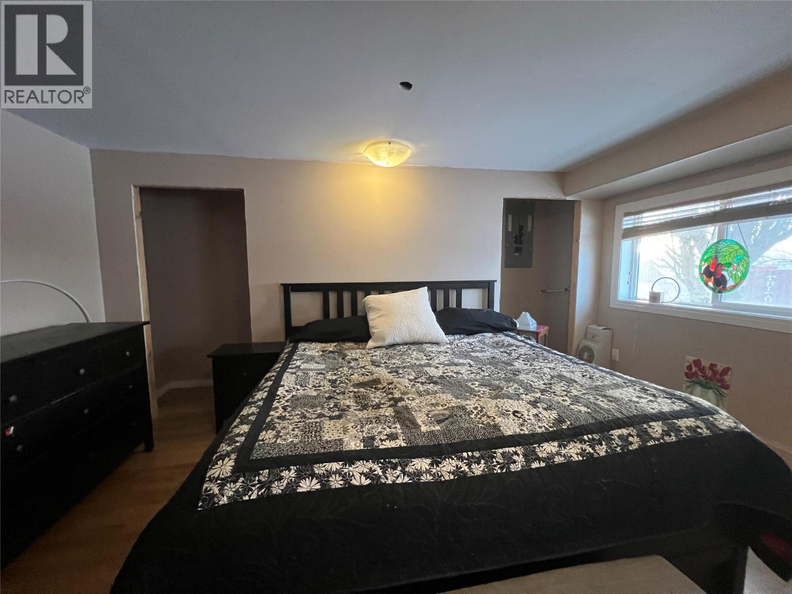 705 100a Avenue, Dawson Creek, British Columbia  V1G 1X8 - Photo 7 - 10374256