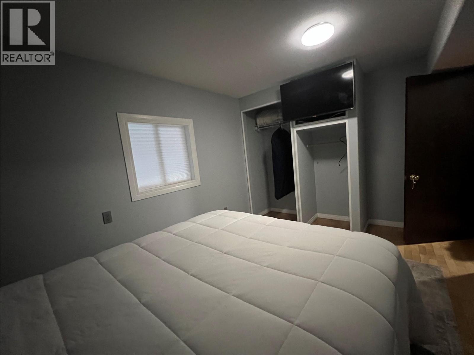 705 100a Avenue, Dawson Creek, British Columbia  V1G 1X8 - Photo 13 - 10374256