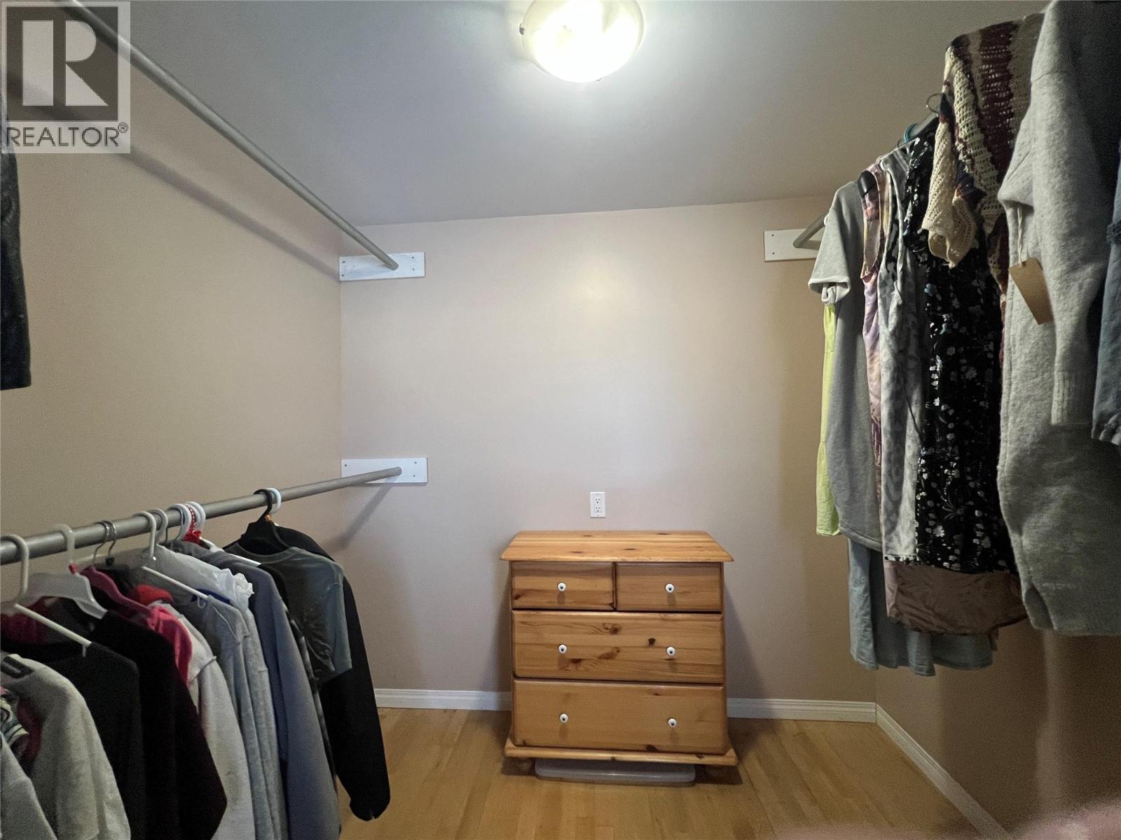 705 100a Avenue, Dawson Creek, British Columbia  V1G 1X8 - Photo 8 - 10374256