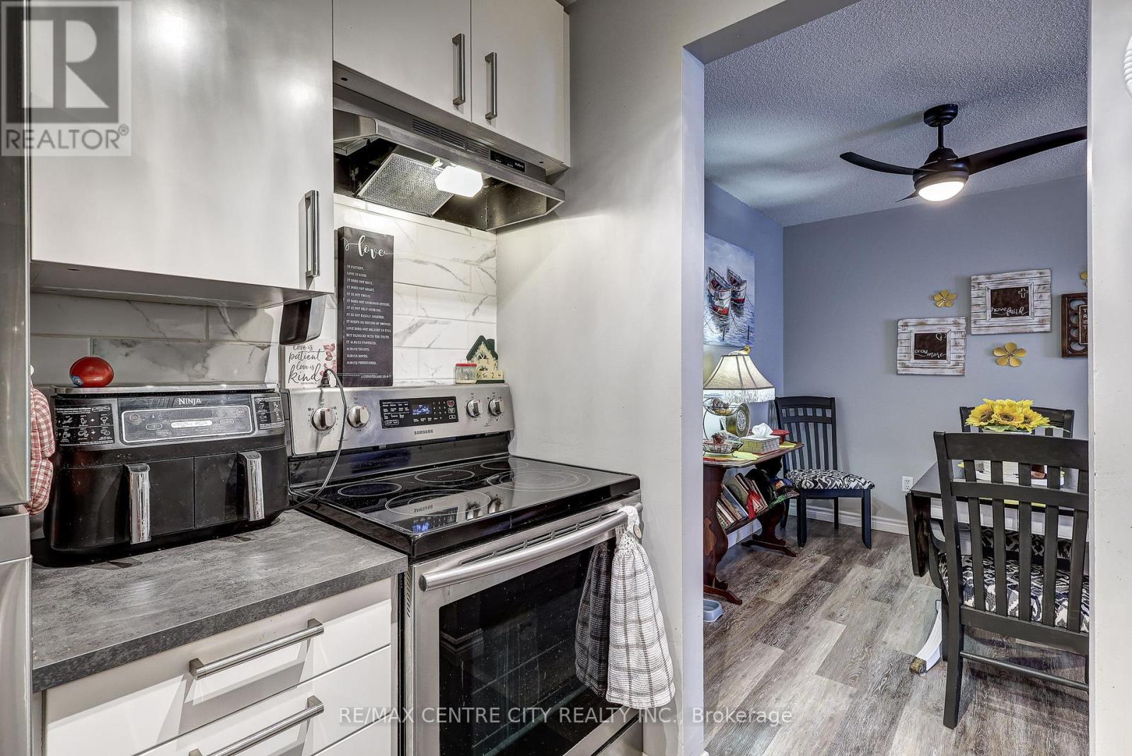 109 - 440 Wellington Street, St. Thomas, Ontario  N5R 5X5 - Photo 13 - X12740620