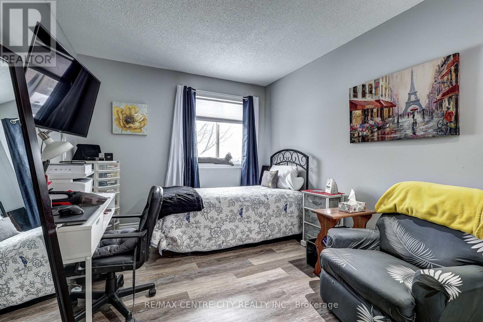 109 - 440 Wellington Street, St. Thomas, Ontario  N5R 5X5 - Photo 18 - X12740620