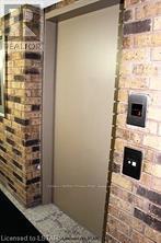 109 - 440 Wellington Street, St. Thomas, Ontario  N5R 5X5 - Photo 26 - X12740620