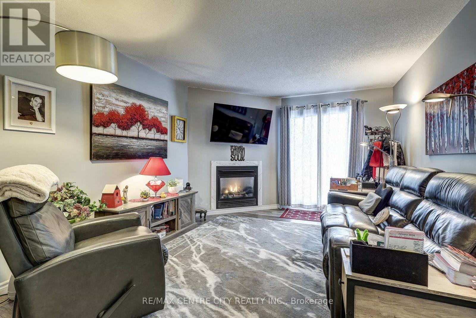 109 - 440 Wellington Street, St. Thomas, Ontario  N5R 5X5 - Photo 6 - X12740620