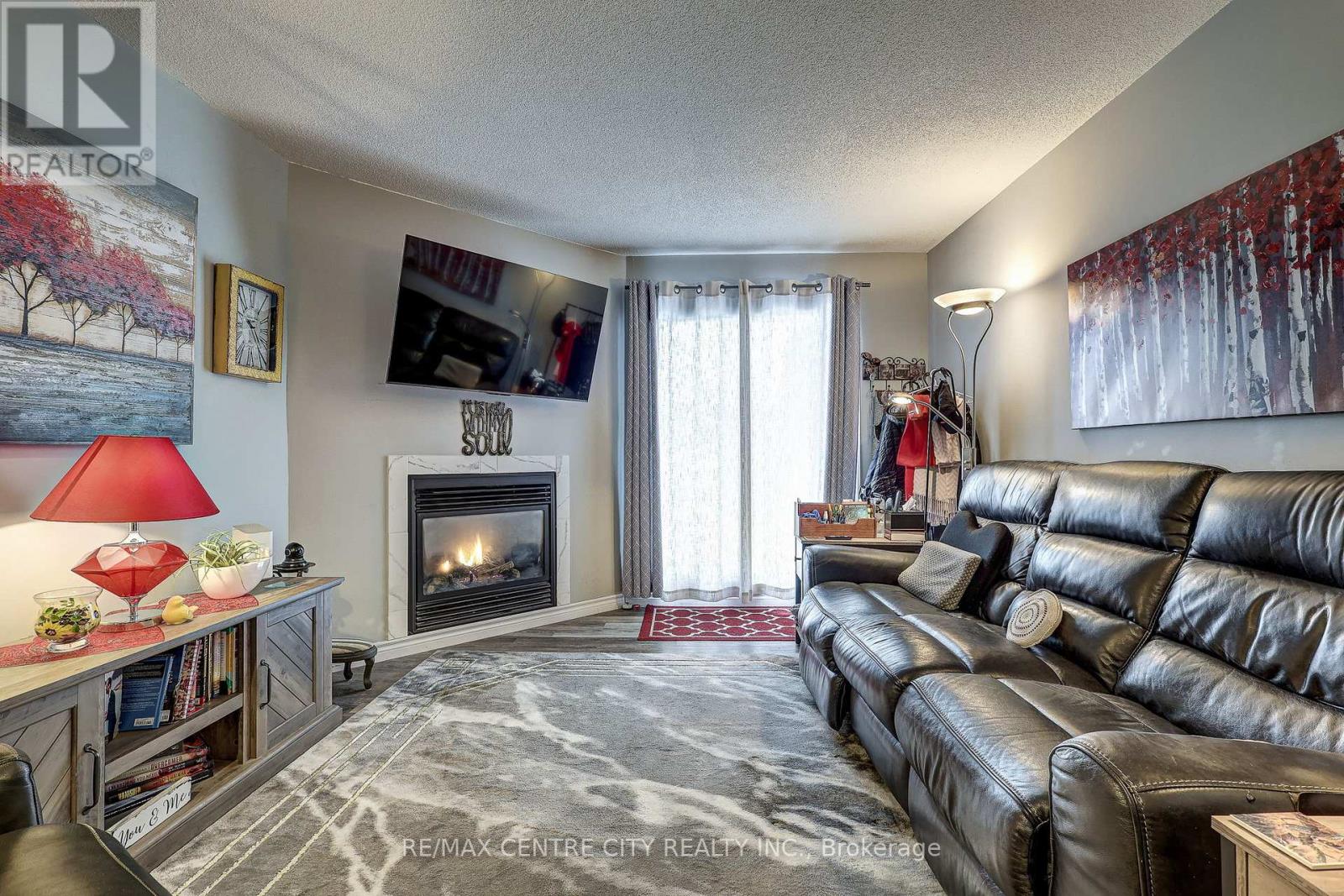 109 - 440 Wellington Street, St. Thomas, Ontario  N5R 5X5 - Photo 7 - X12740620