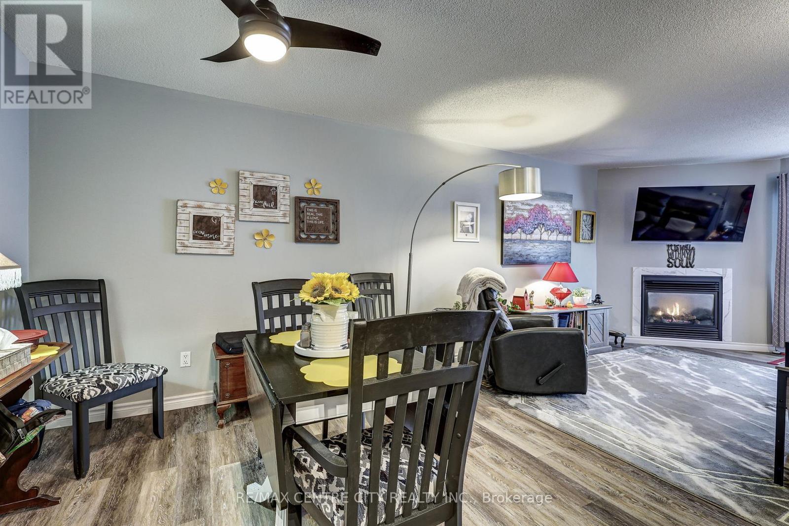 109 - 440 Wellington Street, St. Thomas, Ontario  N5R 5X5 - Photo 9 - X12740620