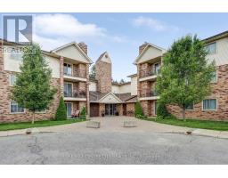 109 - 440 WELLINGTON STREET, St. Thomas, Ontario