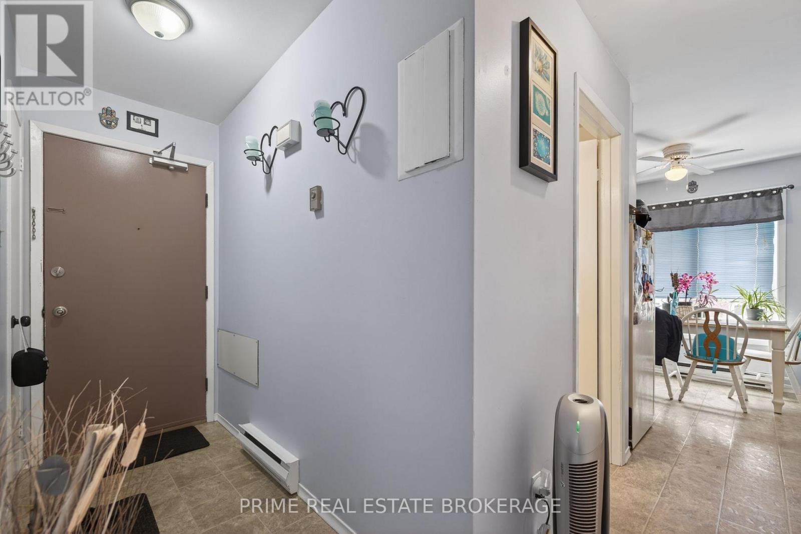 Photo 12 of 27 for 68 Forest Street