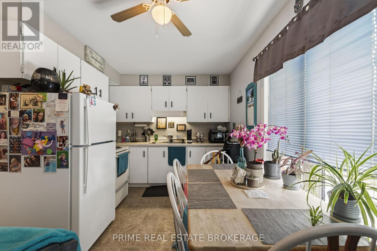 68 Forest Street, Aylmer, Ontario  N5H 1A7 - Photo 29 - X12740622