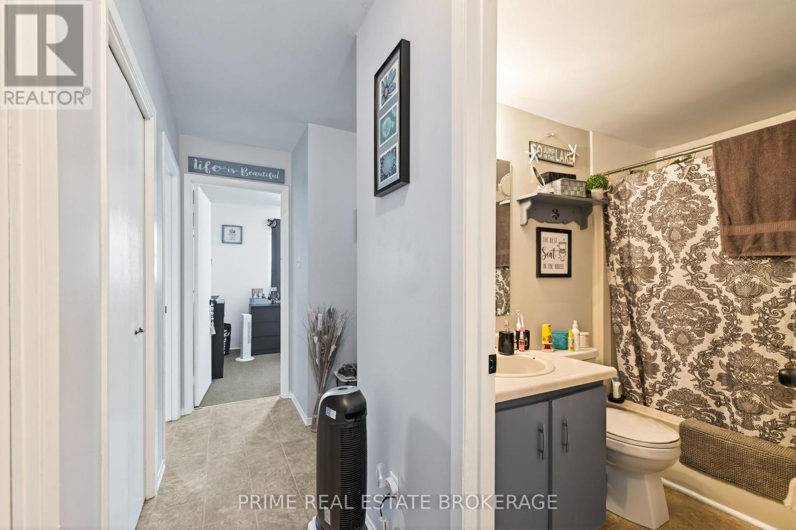 68 Forest Street, Aylmer, Ontario  N5H 1A7 - Photo 30 - X12740622