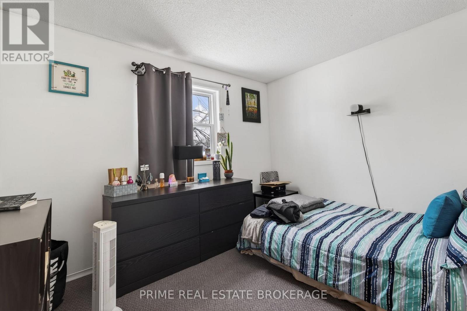 68 Forest Street, Aylmer, Ontario  N5H 1A7 - Photo 33 - X12740622