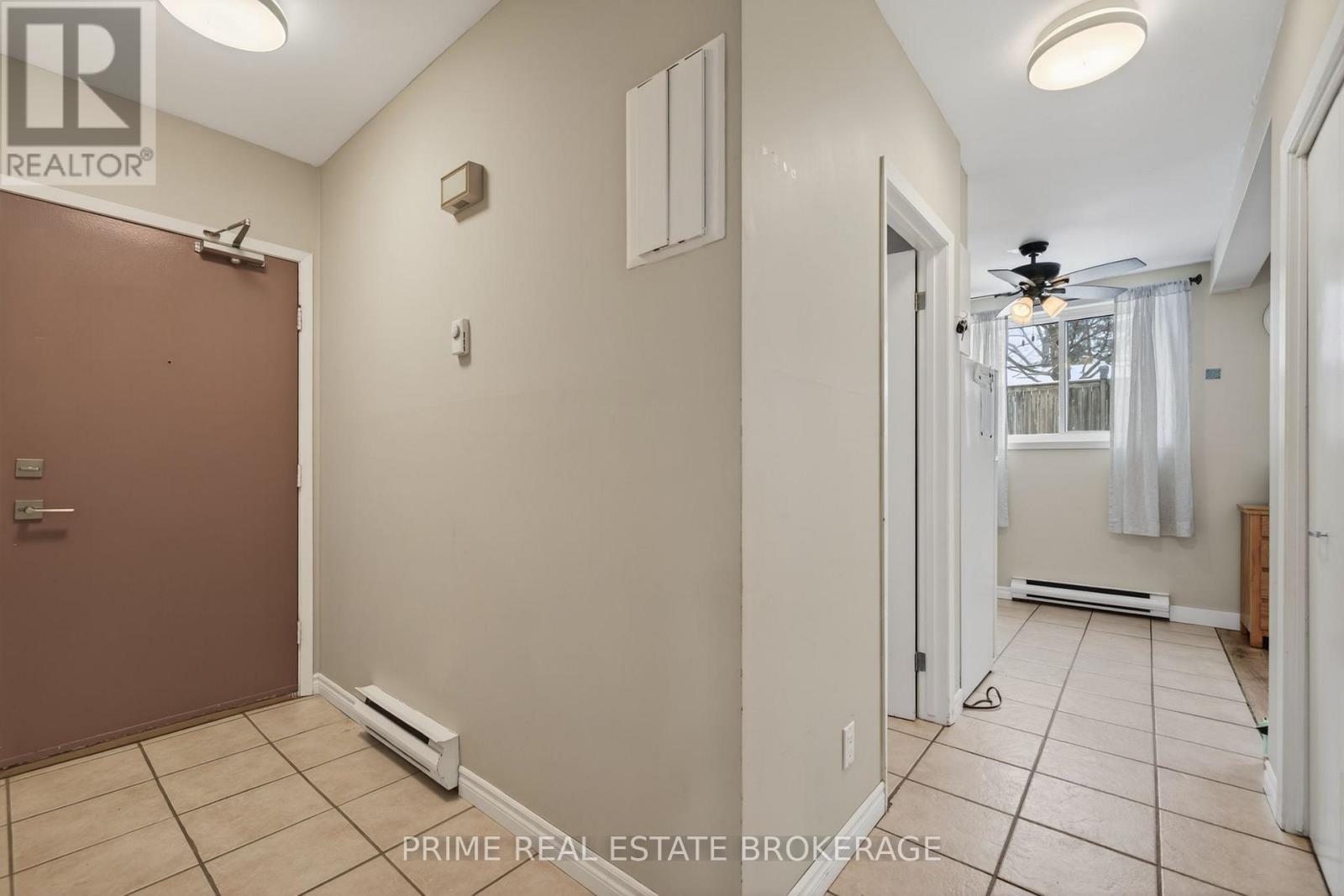 68 Forest Street, Aylmer, Ontario  N5H 1A7 - Photo 34 - X12740622