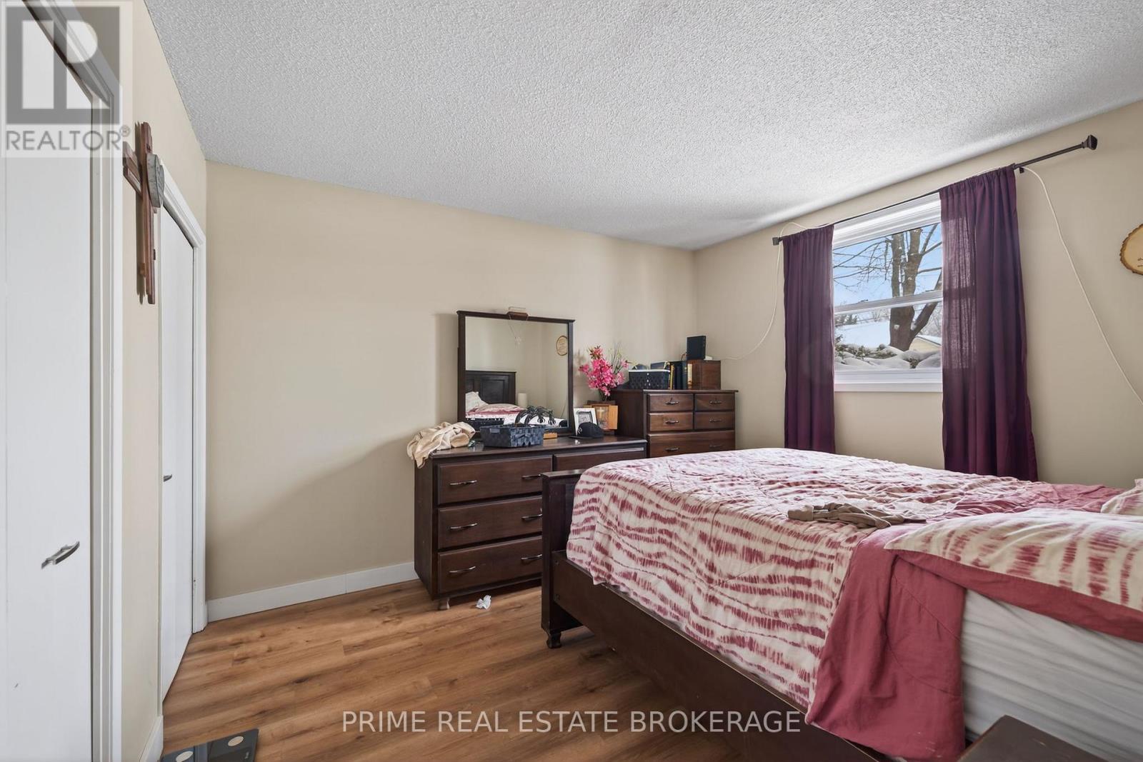 68 Forest Street, Aylmer, Ontario  N5H 1A7 - Photo 40 - X12740622