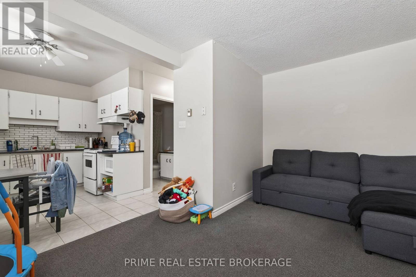 68 Forest Street, Aylmer, Ontario  N5H 1A7 - Photo 43 - X12740622