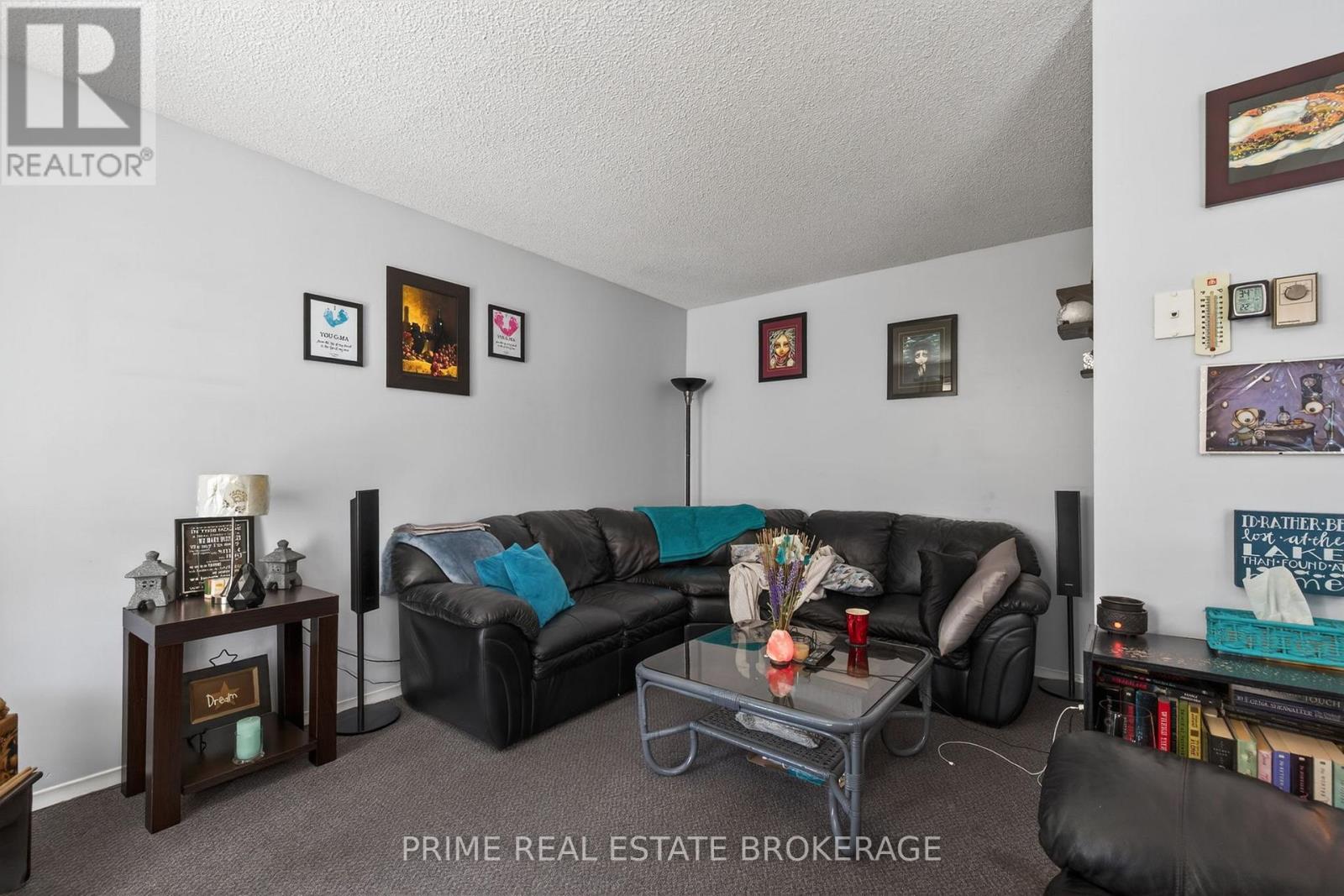 Photo 13 of 20 for 68 Forest Street