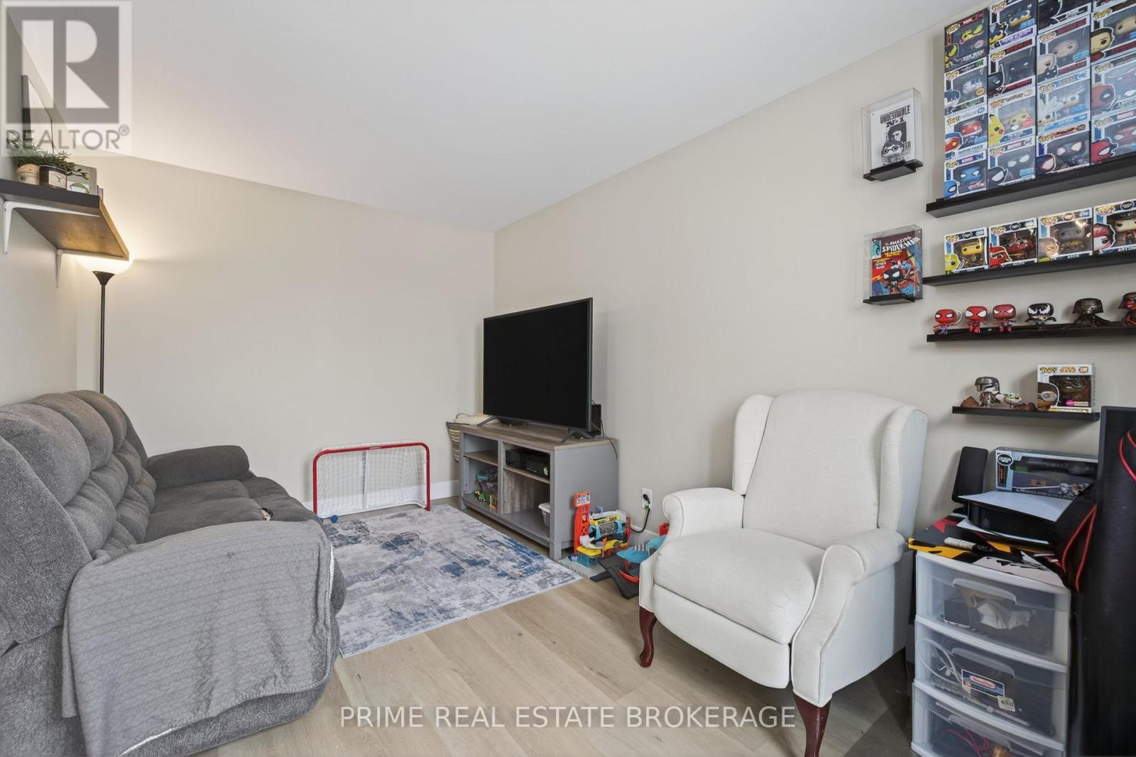 68 Forest Street, Aylmer, Ontario  N5H 1A7 - Photo 4 - X12740626