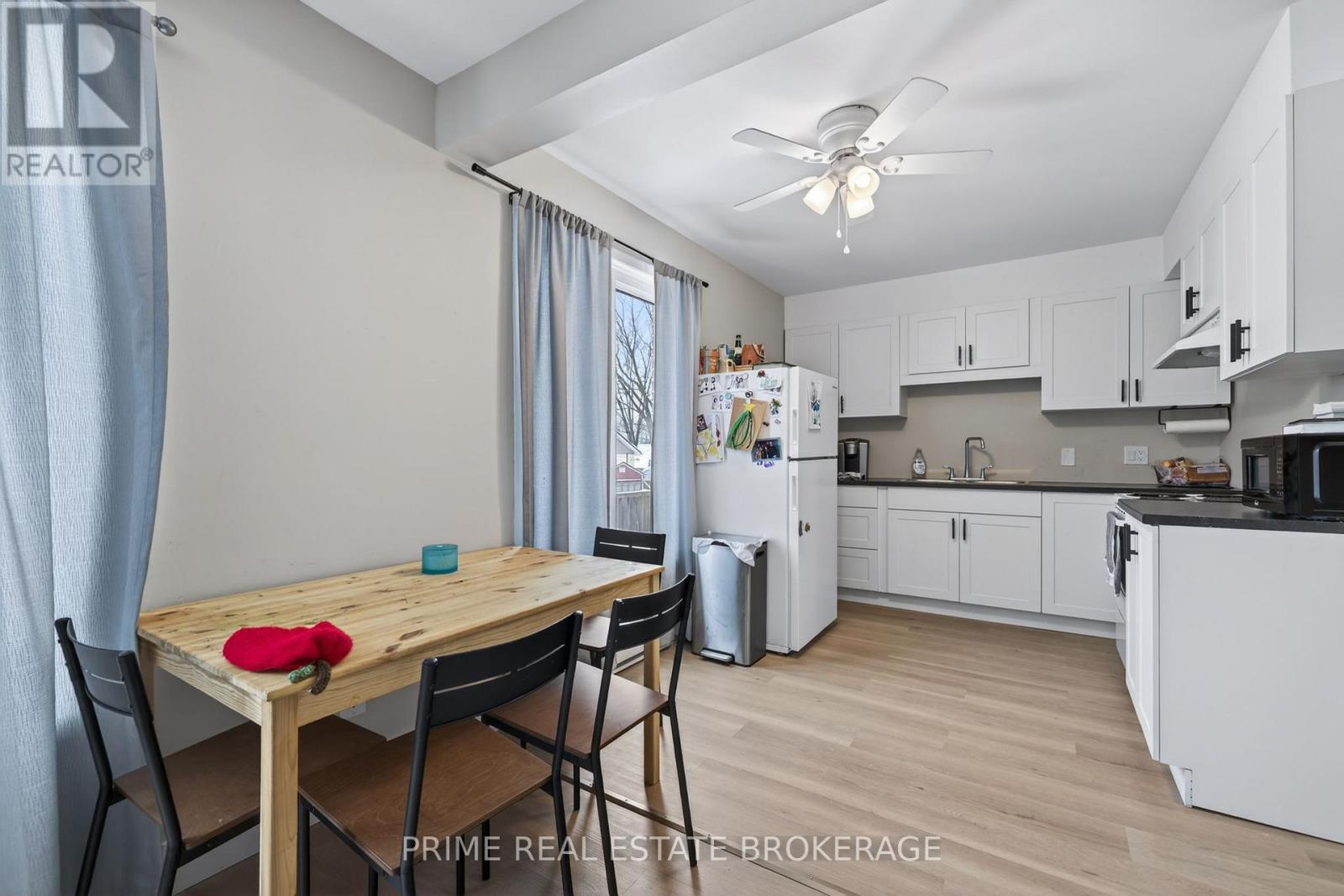 68 Forest Street, Aylmer, Ontario  N5H 1A7 - Photo 5 - X12740626