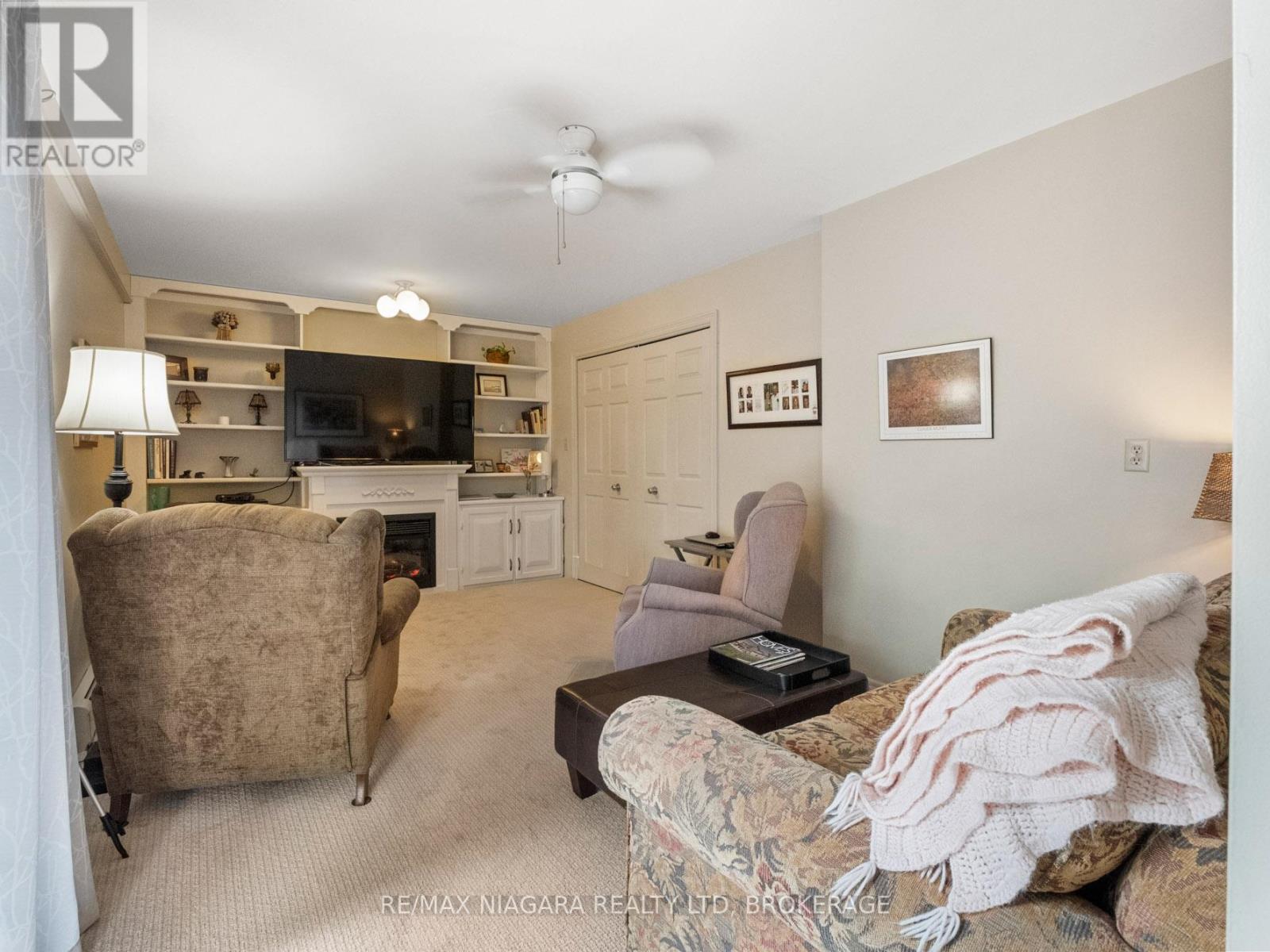 735 Niagara Boulevard, Fort Erie, Ontario  L2A 3J2 - Photo 22 - X12327210