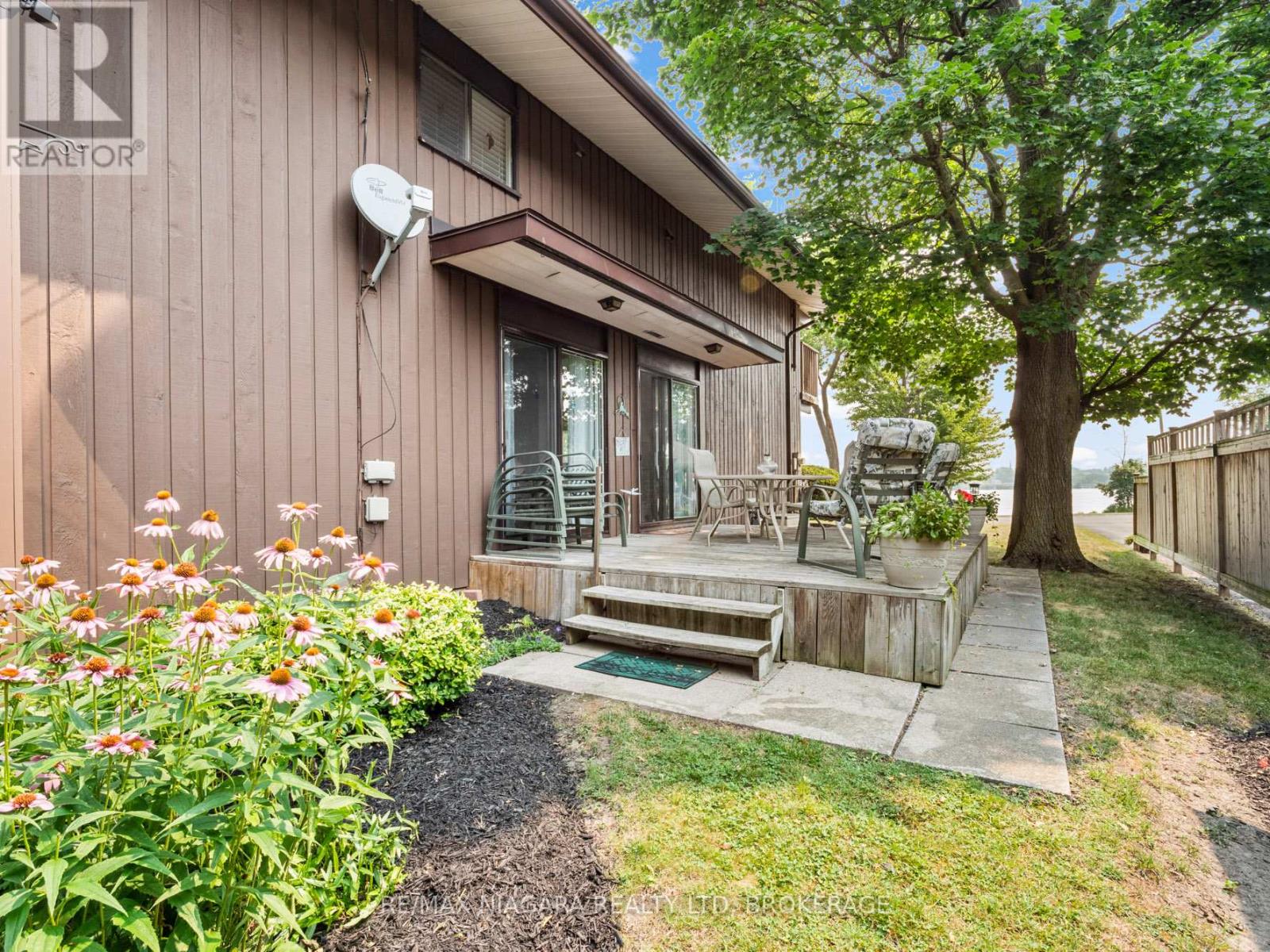 735 Niagara Boulevard, Fort Erie, Ontario  L2A 3J2 - Photo 39 - X12327210