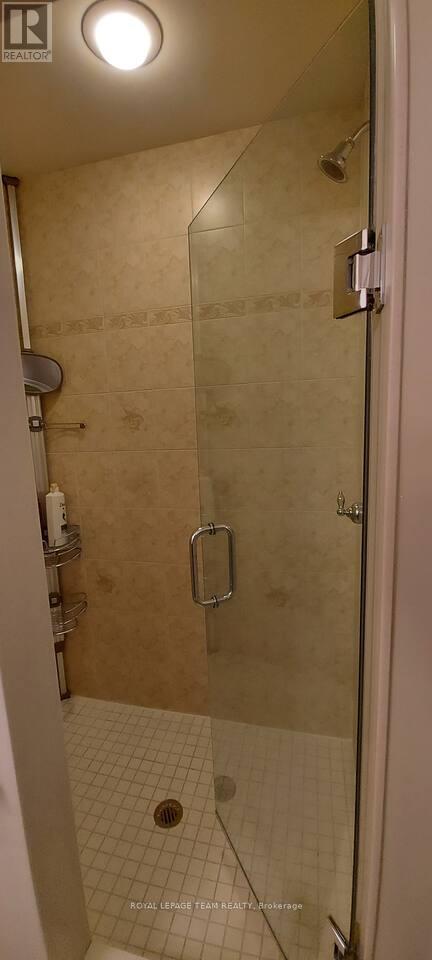 161 Harmattan Avenue, Ottawa, Ontario K2S 0G3 - Photo 9 - X12740614