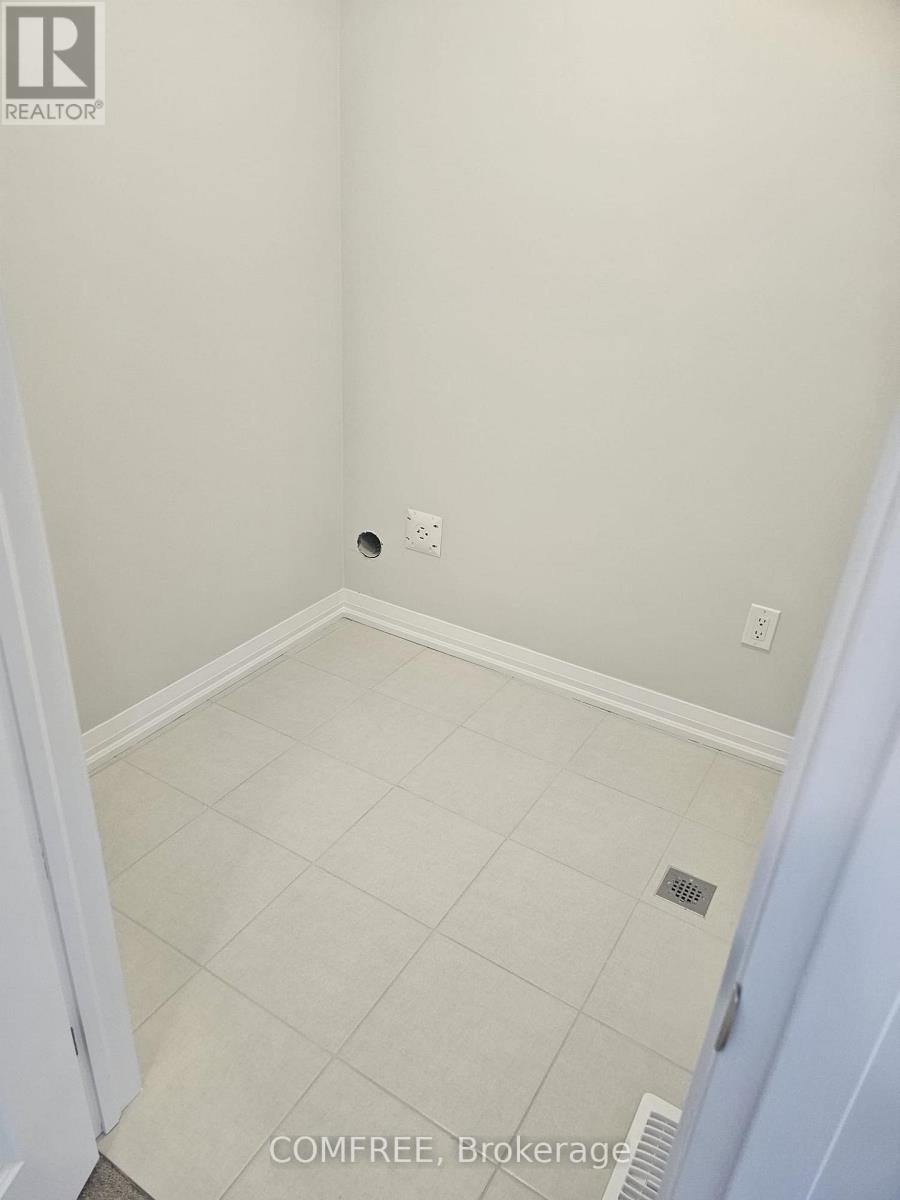 548 Bedi Drive, Woodstock, Ontario  N4T 0P3 - Photo 10 - X12740644