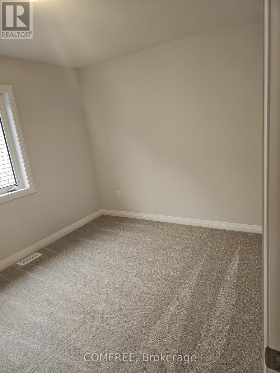 548 Bedi Drive, Woodstock, Ontario  N4T 0P3 - Photo 12 - X12740644