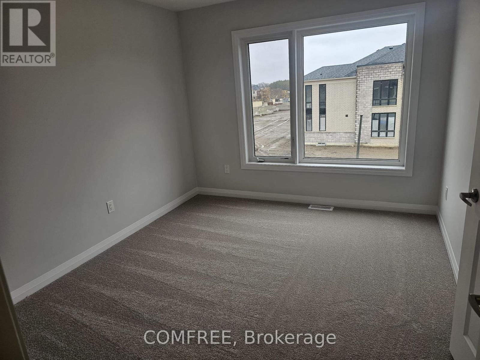 548 Bedi Drive, Woodstock, Ontario  N4T 0P3 - Photo 14 - X12740644