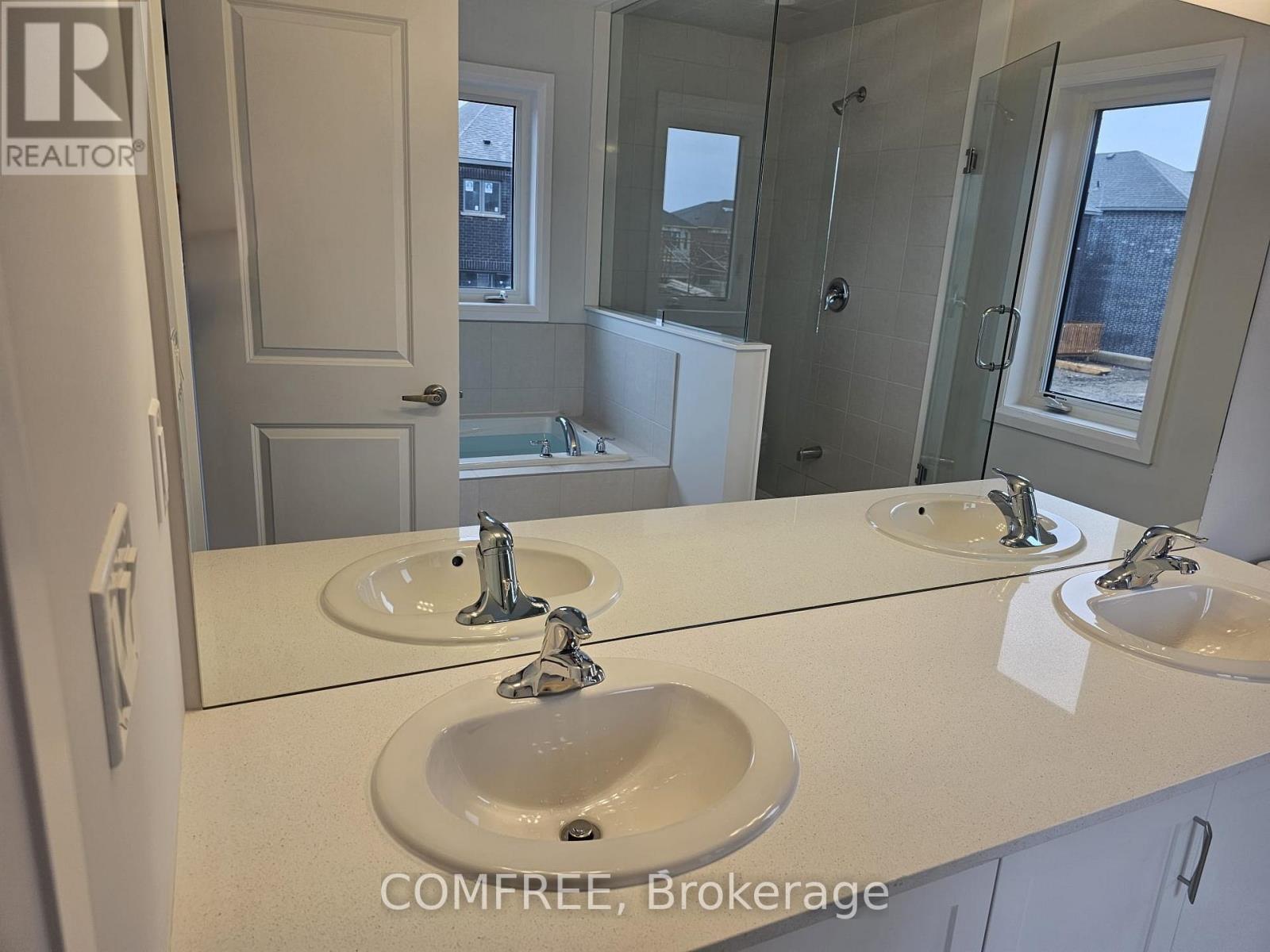 548 Bedi Drive, Woodstock, Ontario  N4T 0P3 - Photo 16 - X12740644