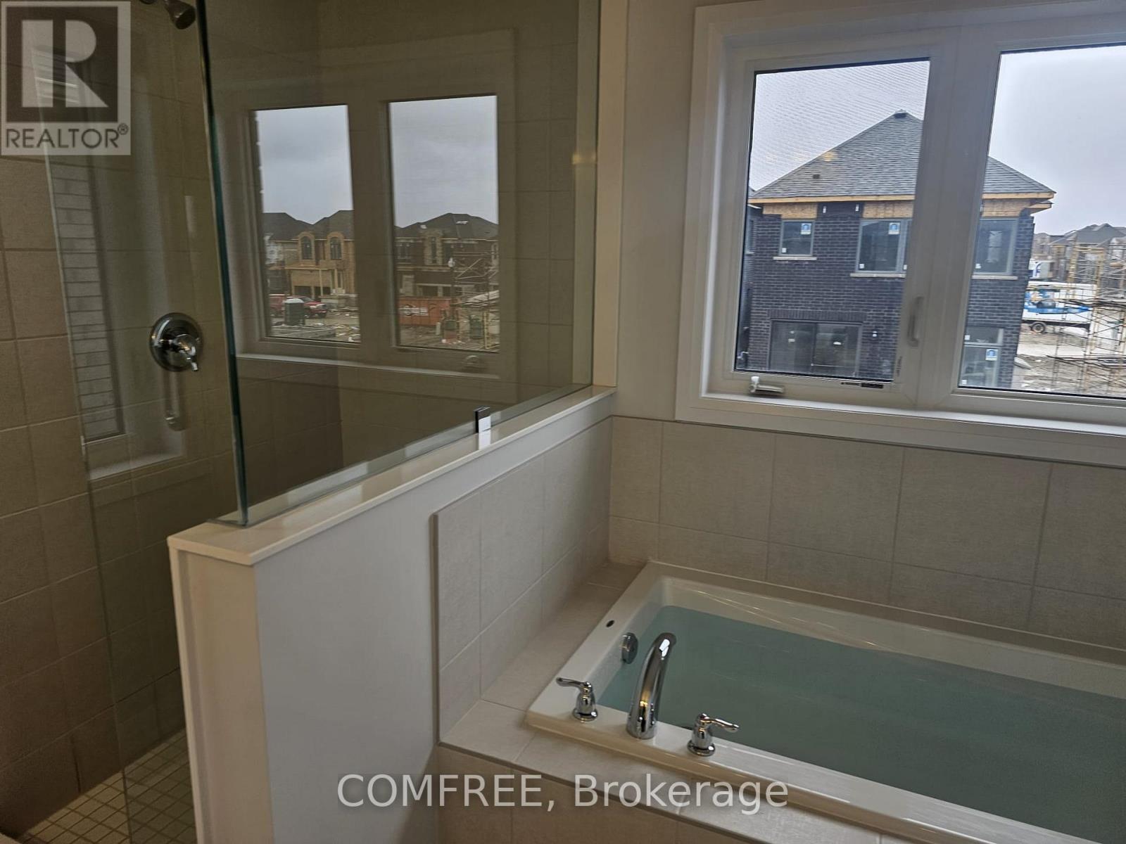 548 Bedi Drive, Woodstock, Ontario  N4T 0P3 - Photo 18 - X12740644