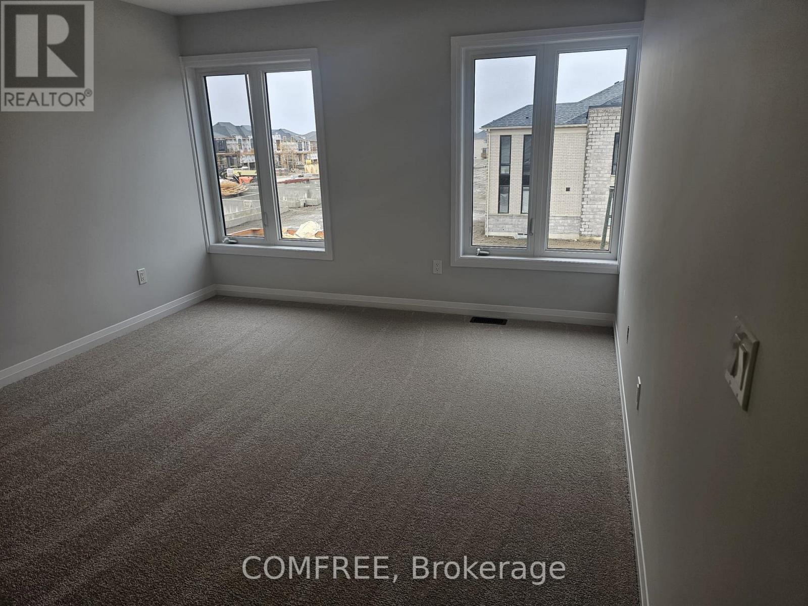 548 Bedi Drive, Woodstock, Ontario  N4T 0P3 - Photo 19 - X12740644