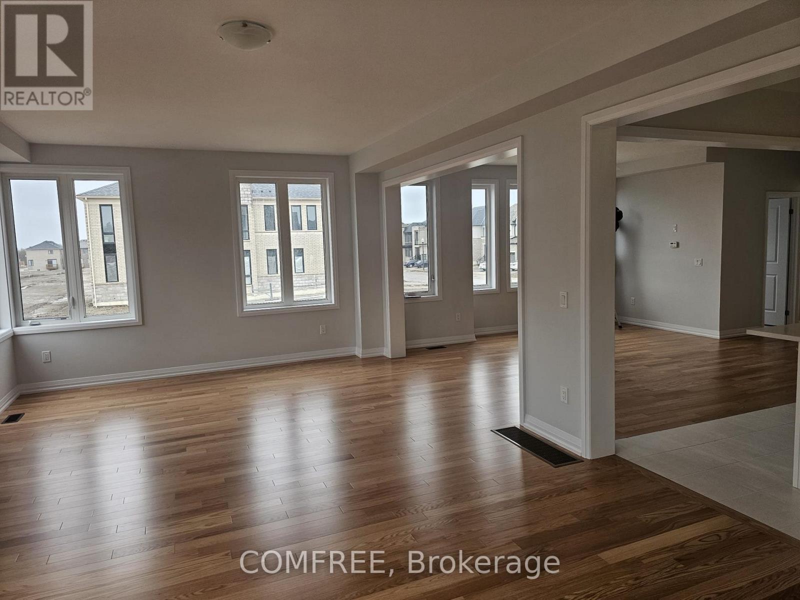 548 Bedi Drive, Woodstock, Ontario  N4T 0P3 - Photo 3 - X12740644