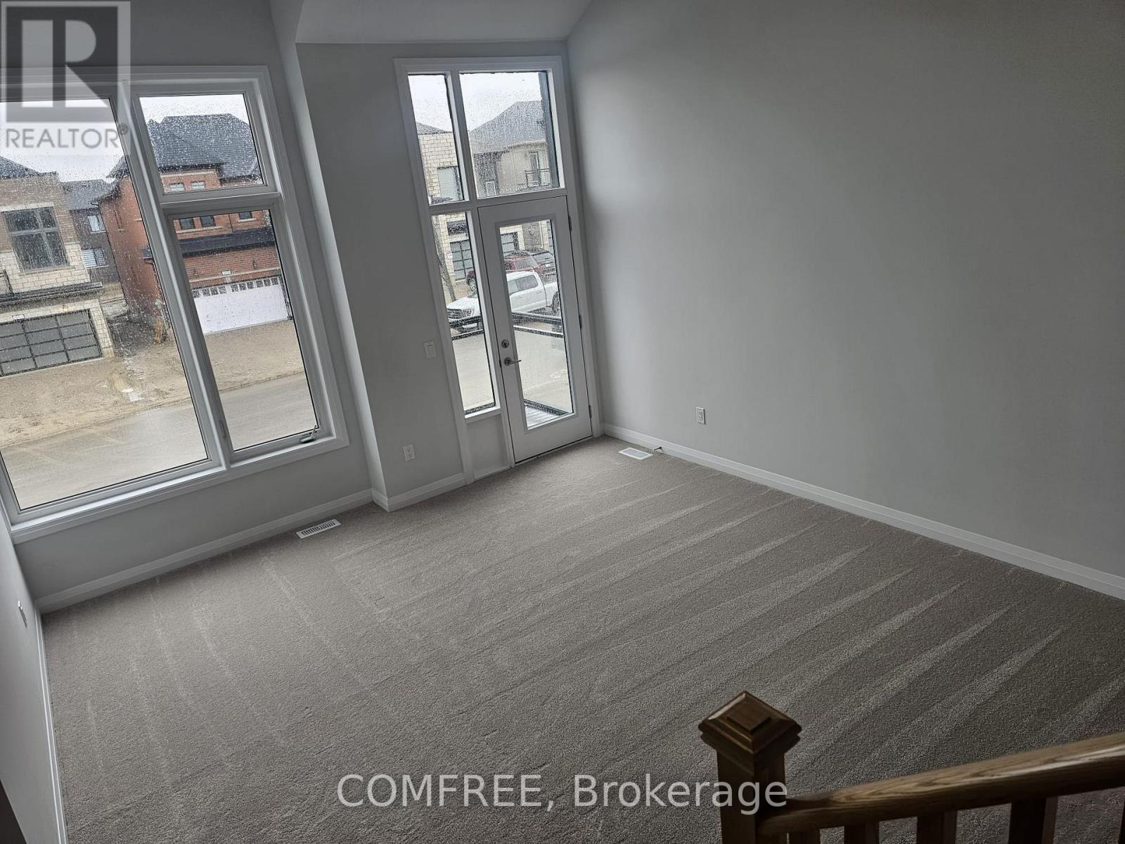 548 Bedi Drive, Woodstock, Ontario  N4T 0P3 - Photo 6 - X12740644