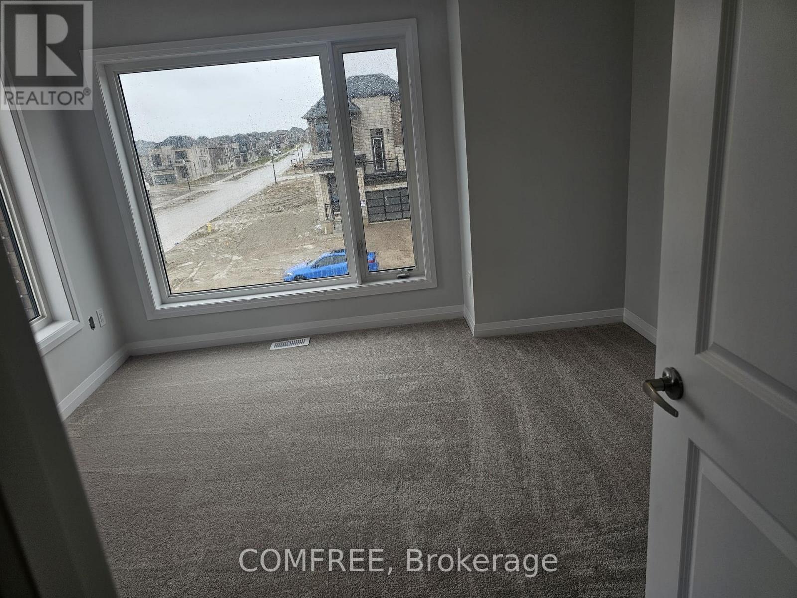 548 Bedi Drive, Woodstock, Ontario  N4T 0P3 - Photo 7 - X12740644