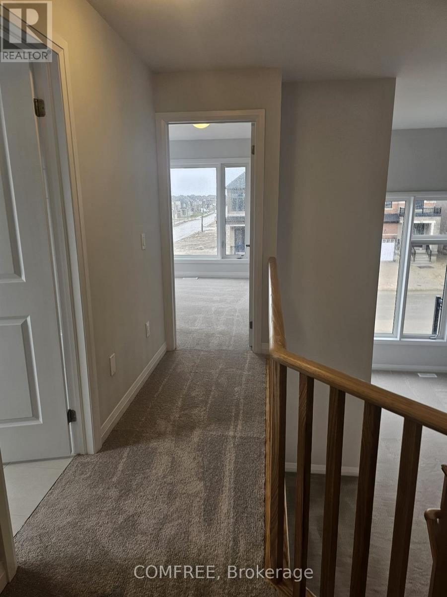 548 Bedi Drive, Woodstock, Ontario  N4T 0P3 - Photo 9 - X12740644