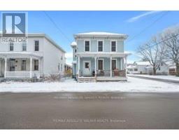 321 WOOD STREET W, Prescott, Ontario