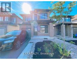 132 CAMBIE ROAD, Ottawa, Ontario