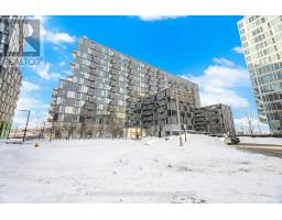 1112 - 38 MONTE KWINTER COURT, Toronto, Ontario
