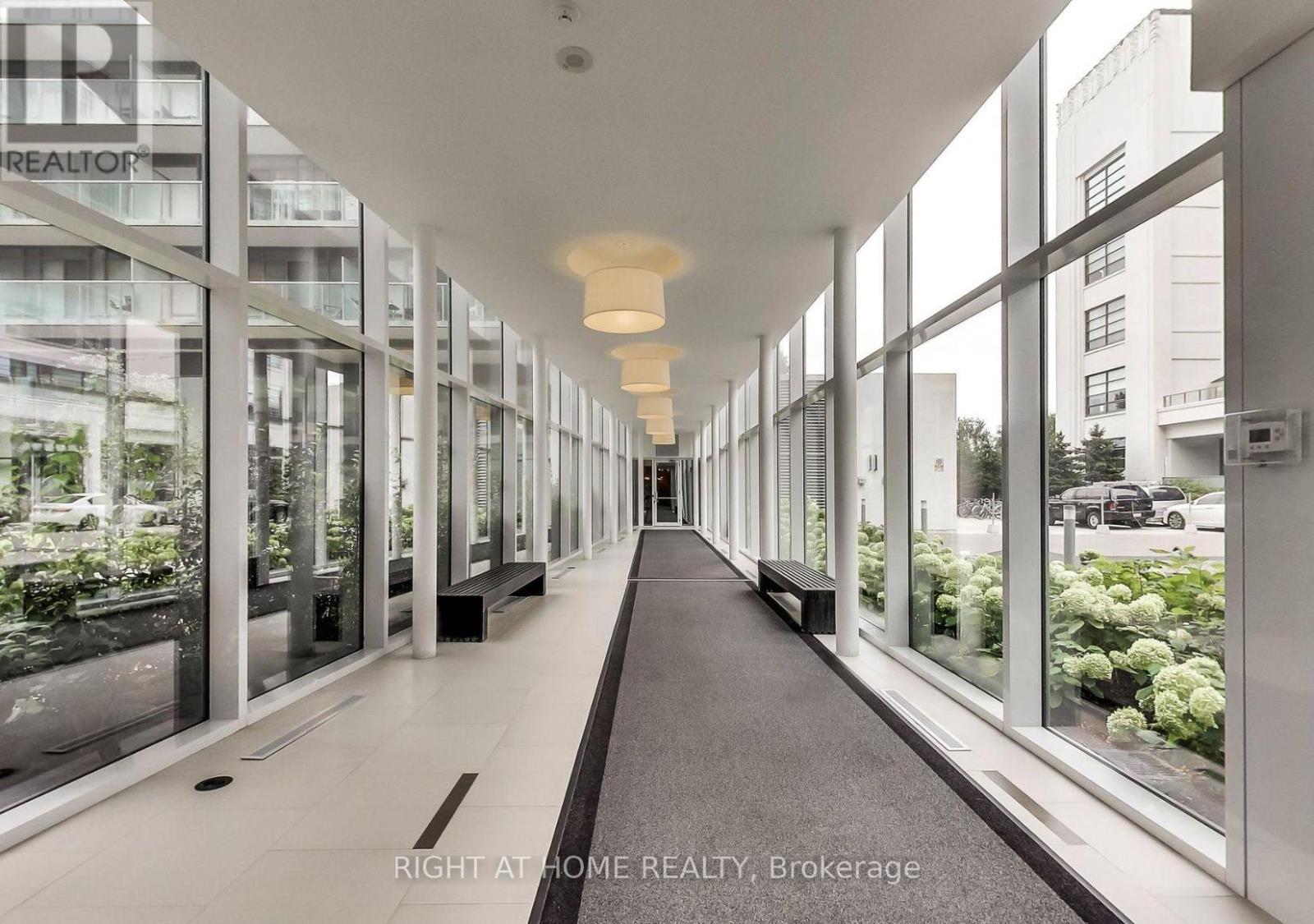 730 - 90 Stadium Road, Toronto, Ontario  M5V 3W5 - Photo 14 - C12715940