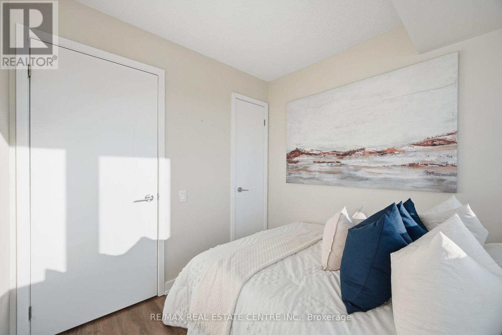 1112 - 38 Monte Kwinter Court, Toronto, Ontario  M3H 0E2 - Photo 19 - C12738290