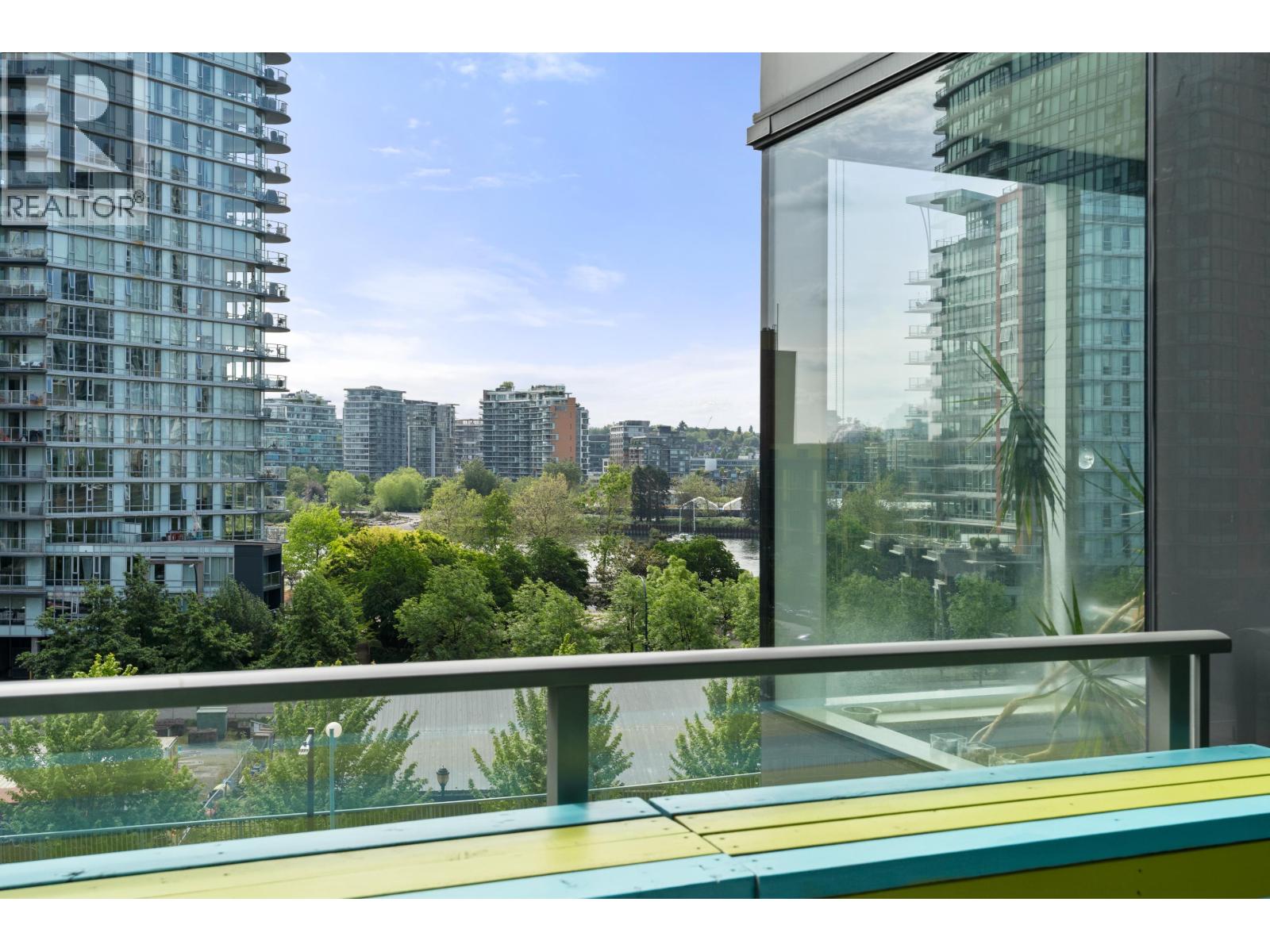 608 68 Smithe Street, Vancouver, British Columbia V6B 0P4 - Photo 11 - R3084682