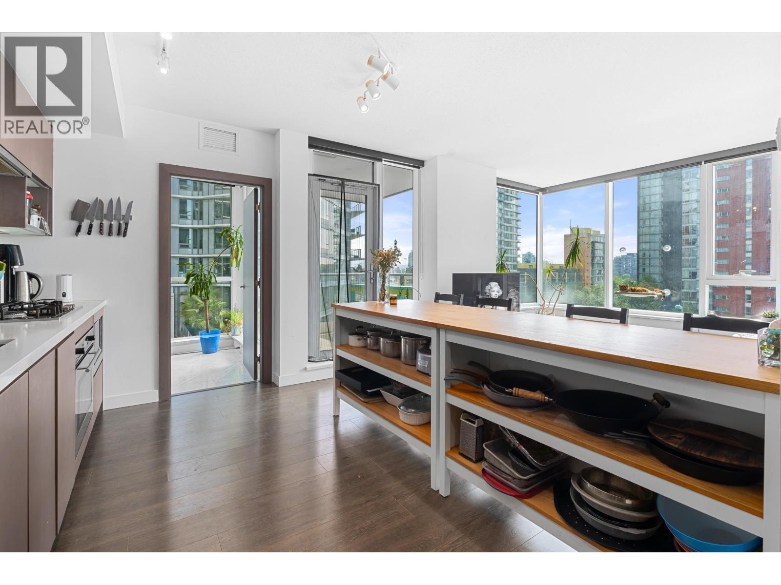 608 68 Smithe Street, Vancouver, British Columbia V6B 0P4 - Photo 15 - R3084682