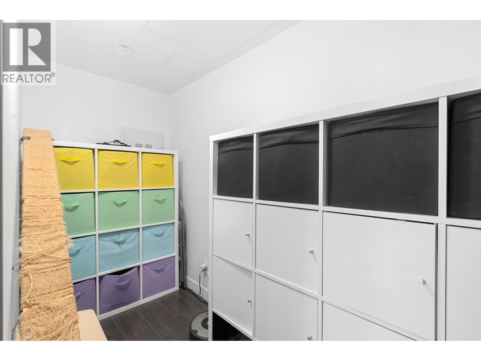 608 68 Smithe Street, Vancouver, British Columbia V6B 0P4 - Photo 16 - R3084682