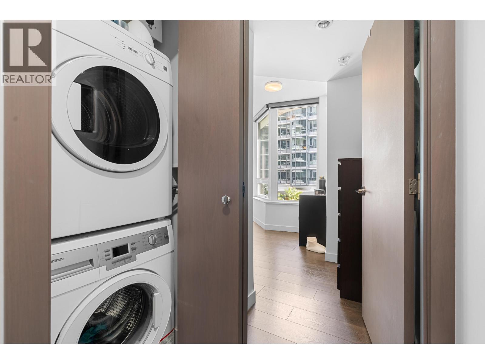 608 68 Smithe Street, Vancouver, British Columbia V6B 0P4 - Photo 18 - R3084682