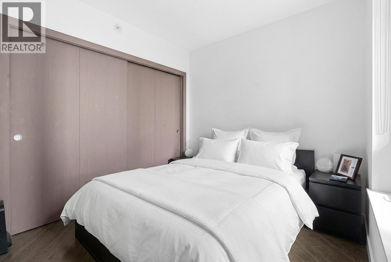 608 68 Smithe Street, Vancouver, British Columbia V6B 0P4 - Photo 19 - R3084682