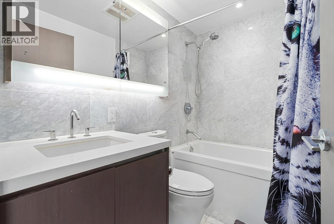 608 68 Smithe Street, Vancouver, British Columbia V6B 0P4 - Photo 20 - R3084682