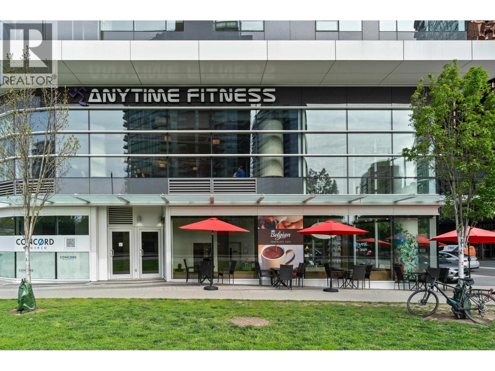 608 68 Smithe Street, Vancouver, British Columbia V6B 0P4 - Photo 24 - R3084682