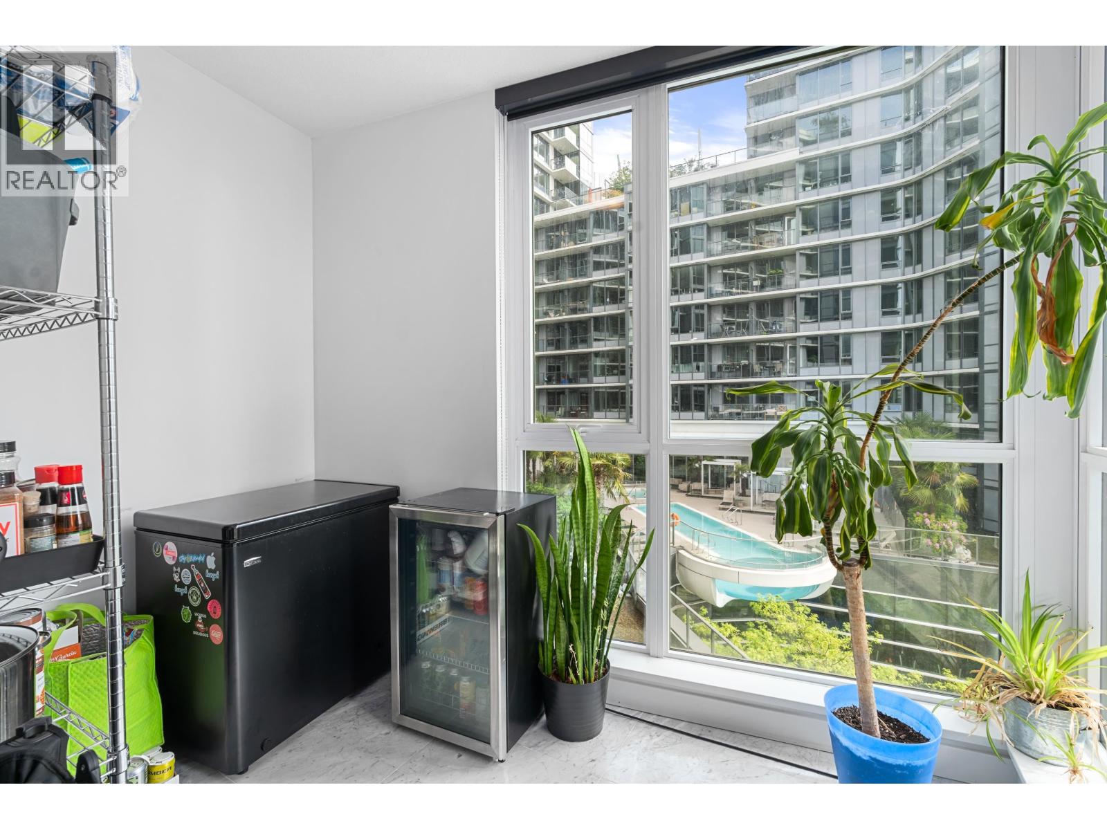 608 68 Smithe Street, Vancouver, British Columbia V6B 0P4 - Photo 7 - R3084682