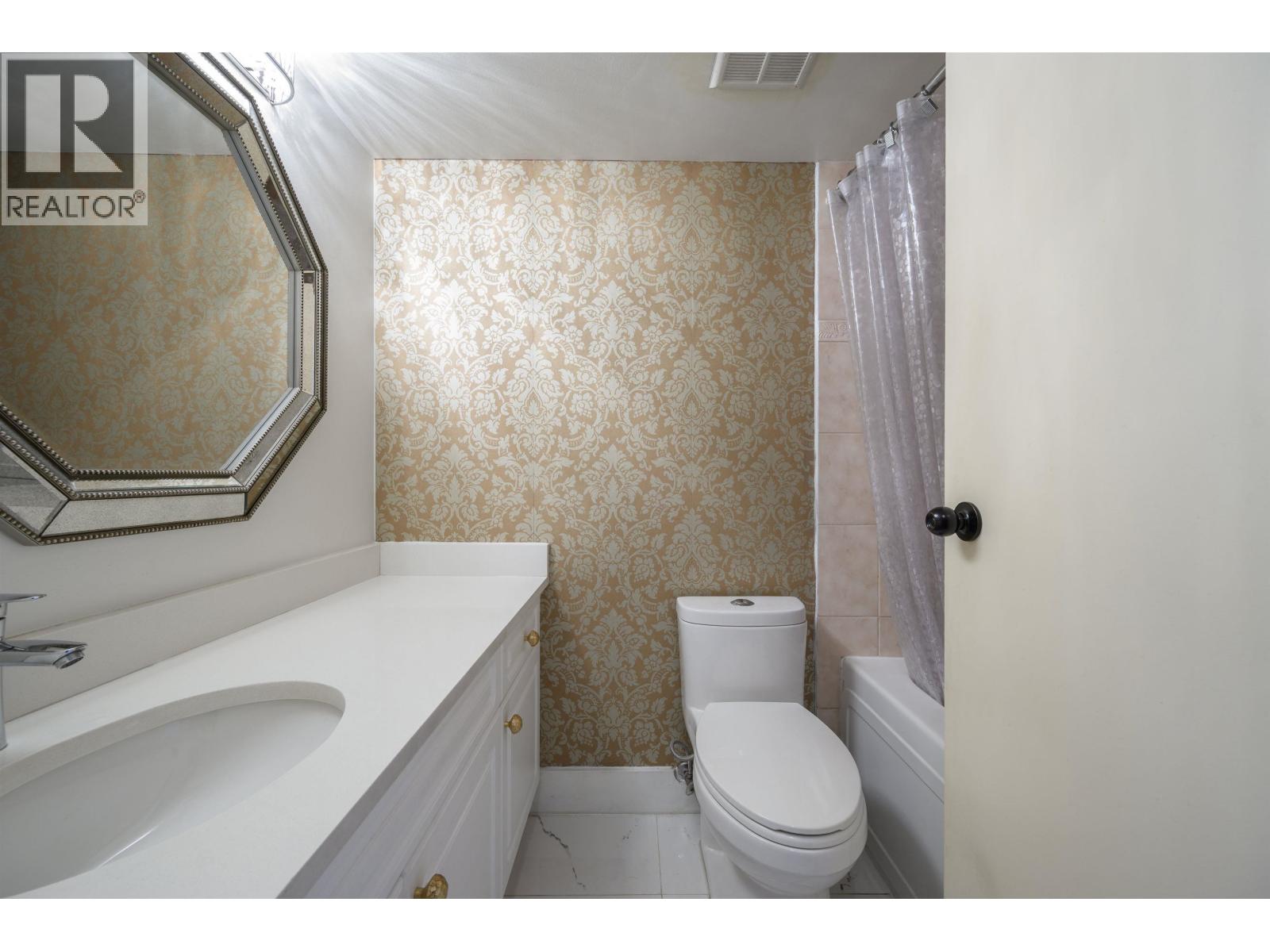 806 1238 Melville Street, Vancouver, British Columbia  V6E 4N2 - Photo 15 - R3084694