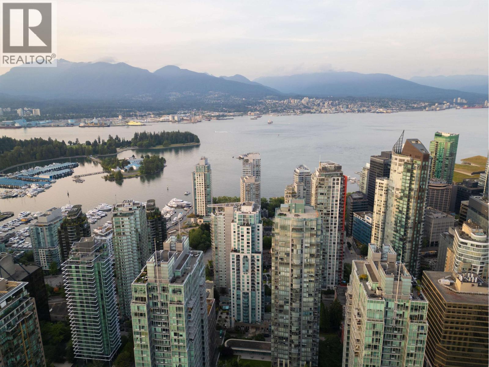 806 1238 Melville Street, Vancouver, British Columbia  V6E 4N2 - Photo 26 - R3084694